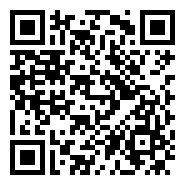QR Code for PWA Installation
